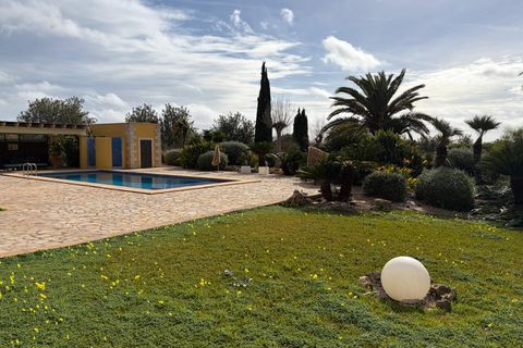 Finca i Manacor, Mallorca, Manacor - € 2.300.000 | Ref: 1710 - foto 16